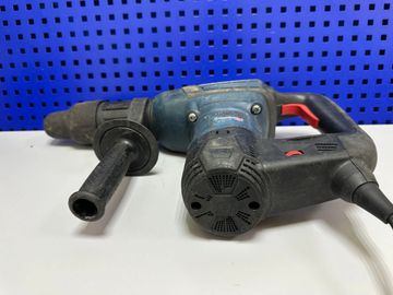 01-200407767: Bosch gbh 5-40 d
