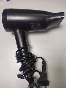 01-200771264: Rowenta cv1801f0