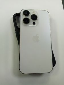 01-200778935: Apple iphone 14 pro 128gb