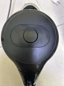 01-200778629: Tefal ko261130