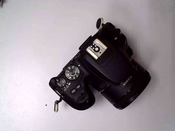 01-200779195: Canon eos 200d+canon ef lens 50mm 1:1.8 stm