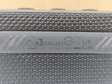 01-200772980: Jbl go 4