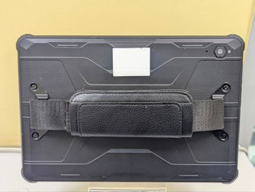 01-200777936: Oukitel pad rt2 8/128gb