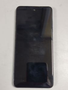 01-200777643: Tecno spark 20c bg7n 4/128gb