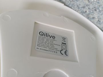 01-200777800: Qilive q.6724