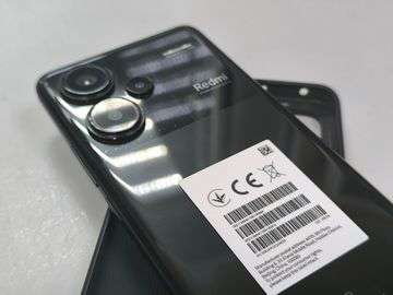 01-200777799: Xiaomi redmi note 13 pro+ 5g 8/256gb