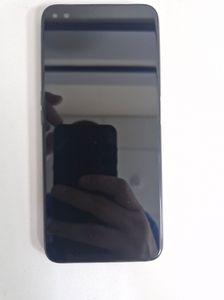 01-200779293: Realme 6 pro 8/128gb