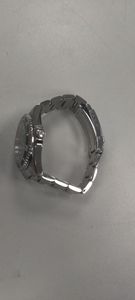 01-200777974: Invicta 89320b