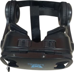 01-200741050: Без Виробника віар окуляри ugp vr