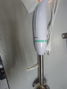 01-200778266: Sea Breeze sb-091