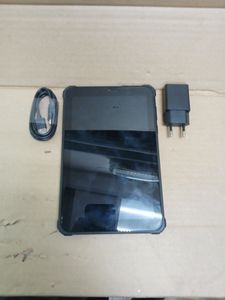 01-200780060: Oukitel pad rt3 pro 4/128gb