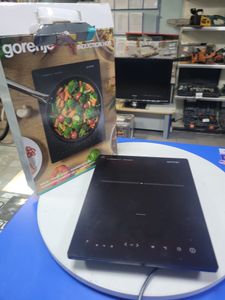 01-200780111: Gorenje icr2000sp