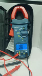 01-200771605: E.next e.tool.multitest.02