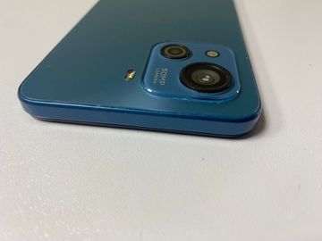 01-200780579: Blackview oscal c80 8/128gb