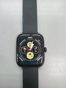 01-200777075: Gelius pro gp-sw012 amazwatch gts