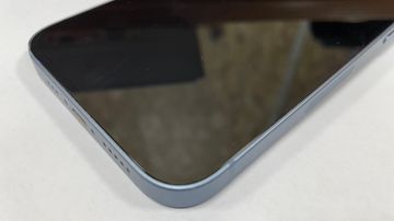 01-200738165: Apple iphone 14 128gb esim