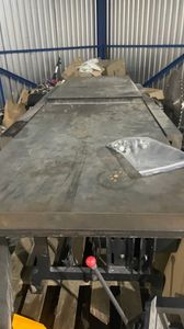 Titan pioneer pmwm16