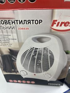 01-200780542: Firex 236839