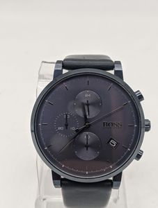 01-200780485: Hugo Boss integrity 1513778