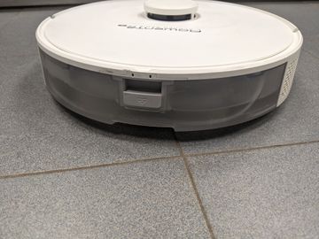 01-200780364: Rowenta x-plorer serie 75 s rr8577wh