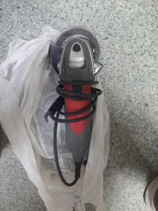 01-200781166: Intertool dt-0266