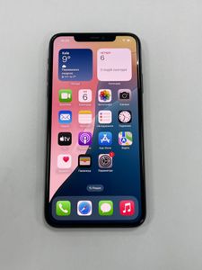 01-200780561: Apple iphone 11 pro max 64gb