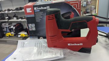 01-200777910: Einhell tc-en 20 e