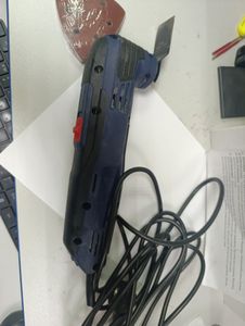 01-200769766: Kraftronic kt-mt 250