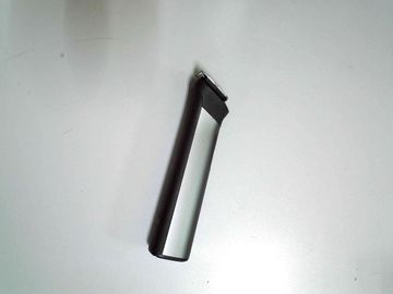 01-200781376: Philips mg7925/15