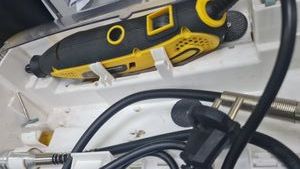 01-200781409: Compass cf1024n