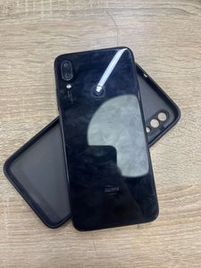 01-200782026: Xiaomi redmi note 7 6/64gb