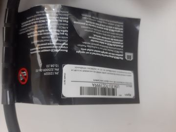 01-200782132: Dyson airstrait ht01