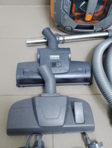 01-200782329: Thomas aqua+ pet & family