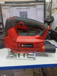 01-200782814: Einhell tc-js 60/1 classic