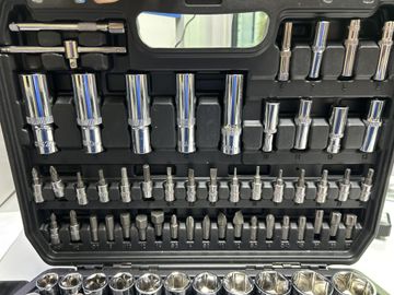 01-200782878: Intertool et-6108