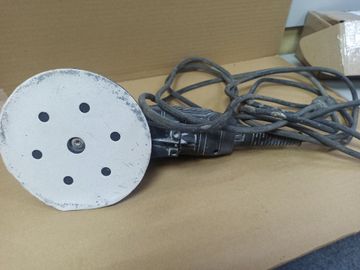 01-200782815: Dnipro-M pe-35 rx