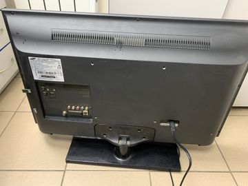 01-200782966: Samsung ue32eh6037