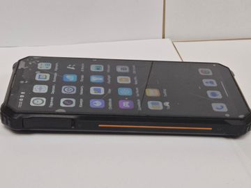 01-200782832: Oukitel wp38 6/256gb