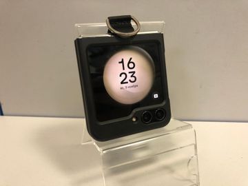 01-200782950: Samsung galaxy flip5 8/256gb