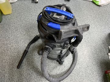 01-200782997: Al-Fa alvc35l