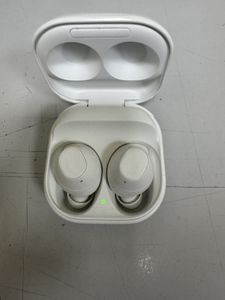 01-200783347: Samsung galaxy buds fe