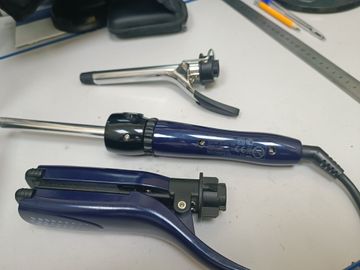 01-200782619: Rowenta cf 4004