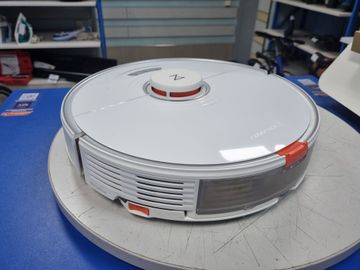 01-200783105: Xiaomi roborock s7