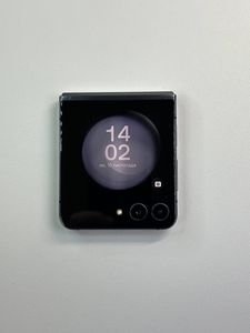 01-200534958: Samsung galaxy flip5 8/512gb