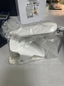 01-200784069: Optima 74000