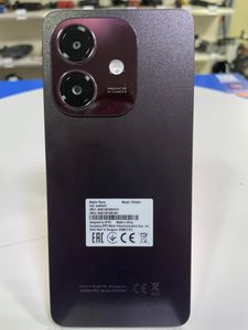 01-200783500: Oppo a3x 4g 4/128gb