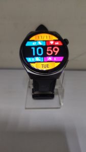 01-200783085: Kumi gw6