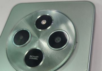 01-200784106: Xiaomi poco c75 6/128gb