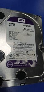 01-200783878: Wd purple wd30purx