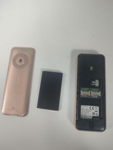 01-200783079: Nokia 130 dual sim 2023